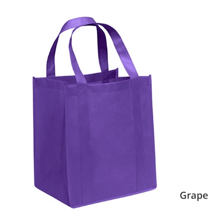 grape